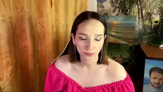 dobersober online show from July 10, 2026, 12:19 pm