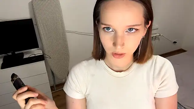 dobersober online show from July 12, 2026, 5:48 pm