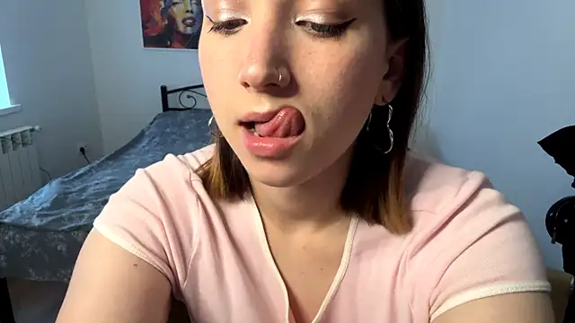 dobersober online show from July 28, 2026, 11:17 am