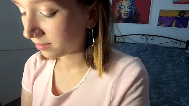 dobersober online show from July 28, 2026, 12:48 pm