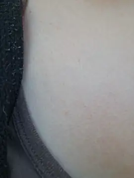 ButchBabeBailey online show from July 28, 2026, 2:35 pm