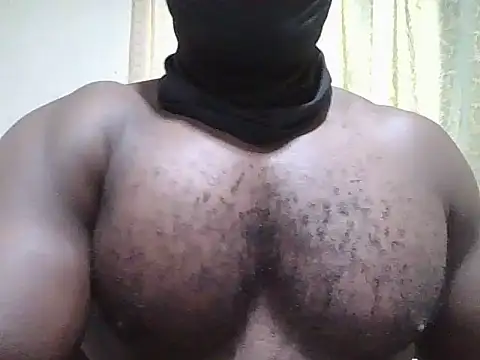 Snapshot of anulcock chatting on July 22, 2026, 7:55 am anulcock online show from July 22, 2026, 7:55 am