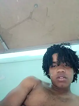 Snapshot of Eros0777 chatting on July 11, 2026, 4:15 am Eros0777 online show from July 11, 2026, 4:15 am