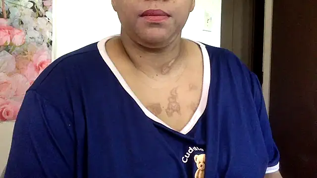 BRATTYSPOILEDDOMQUEEN online show from July 14, 2026, 4:56 pm