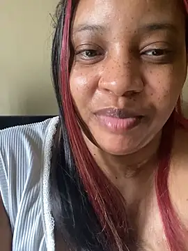 BRATTYSPOILEDDOMQUEEN online show from July 22, 2026, 3:15 pm