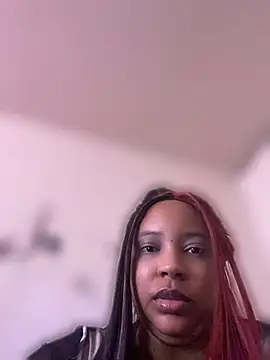 BRATTYSPOILEDDOMQUEEN online show from July 23, 2026, 5:33 pm
