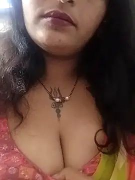 mass madhu with BF online show from July 23, 2026, 7:56 pm