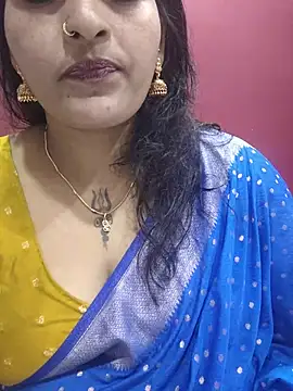 mass madhu with BF online show from August 9, 2026, 8:19 am