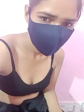 Snapshot of Jyoti_hot77 chatting on July 13, 2026, 4:37 am Jyoti hot77 online show from July 13, 2026, 4:37 am