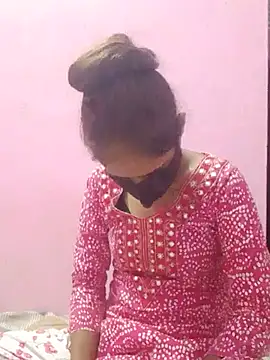 Snapshot of Jyoti_hot77 chatting on July 20, 2026, 12:40 pm Jyoti hot77 online show from July 20, 2026, 12:40 pm