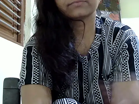 Pyari Hina online show from July 12, 2026, 5:37 pm