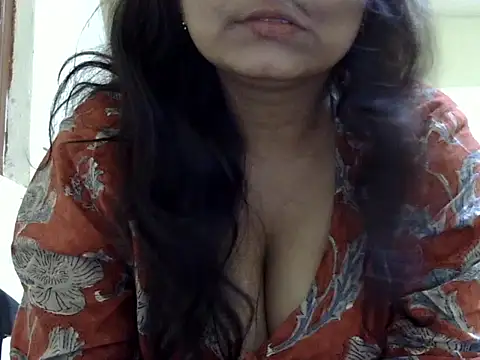 Pyari Hina online show from July 14, 2026, 5:18 pm