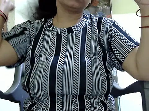Pyari Hina online show from July 16, 2026, 5:19 pm