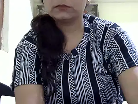 Pyari Hina online show from July 19, 2026, 6:11 pm