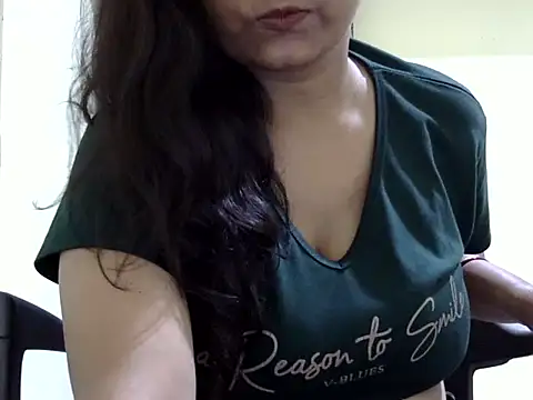 Pyari Hina online show from July 24, 2026, 5:33 pm