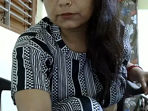 Pyari Hina online show from July 26, 2026, 3:52 pm