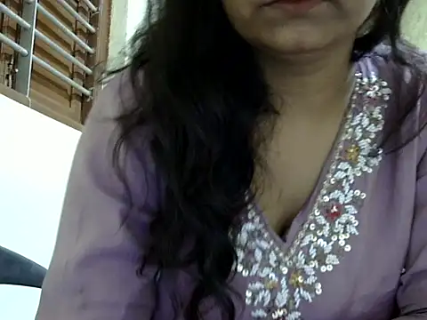 Pyari Hina online show from July 27, 2026, 3:57 am