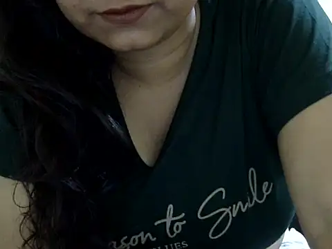 Pyari Hina online show from July 27, 2026, 5:09 pm