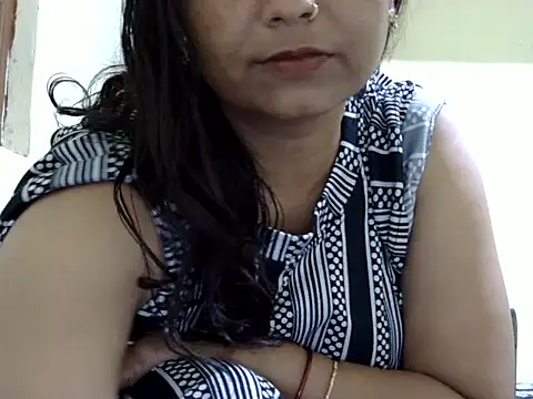 Pyari Hina online show from July 28, 2026, 5:56 pm