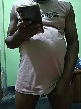 AdnanHotBoyxx online show from July 26, 2026, 6:26 pm
