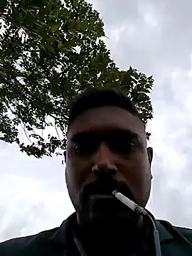 AdnanHotBoyxx online show from July 28, 2026, 5:47 am