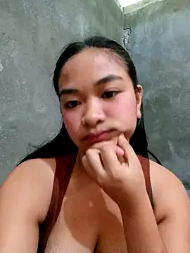 Snapshot of Maic204 chatting on July 21, 2026, 2:25 am Maic204 online show from July 21, 2026, 2:25 am