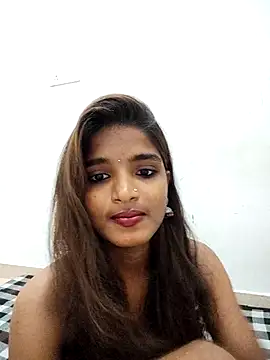 Snapshot of jenny-8788 chatting on July 14, 2026, 11:05 am jenny-8788 online show from July 14, 2026, 11:05 am