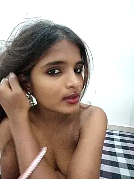 Snapshot of jenny-8788 chatting on July 16, 2026, 4:46 pm jenny-8788 online show from July 16, 2026, 4:46 pm