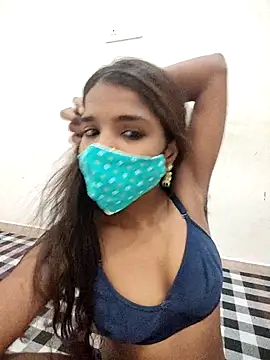 Snapshot of jenny-8788 chatting on July 18, 2026, 4:00 pm jenny-8788 online show from July 18, 2026, 4:00 pm