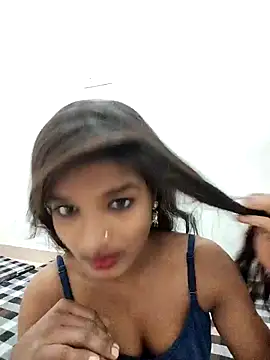 Snapshot of jenny-8788 chatting on July 20, 2026, 11:34 am jenny-8788 online show from July 20, 2026, 11:34 am