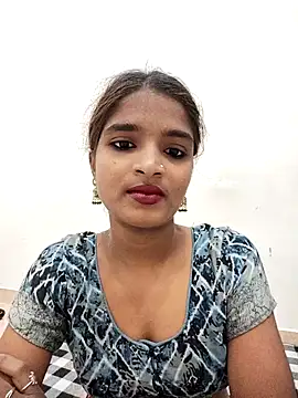 Snapshot of jenny-8788 chatting on July 22, 2026, 3:53 am jenny-8788 online show from July 22, 2026, 3:53 am