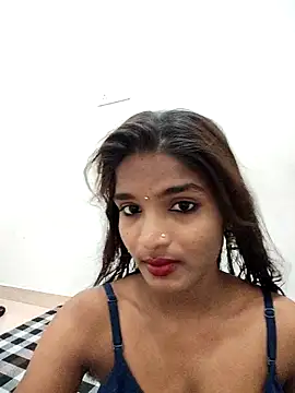 Snapshot of jenny-8788 chatting on July 23, 2026, 12:03 pm jenny-8788 online show from July 23, 2026, 12:03 pm