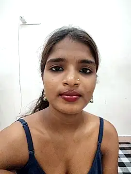 Snapshot of jenny-8788 chatting on July 27, 2026, 3:52 pm jenny-8788 online show from July 27, 2026, 3:52 pm