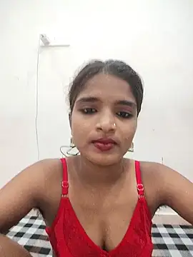 Snapshot of jenny-8788 chatting on July 28, 2026, 4:30 am jenny-8788 online show from July 28, 2026, 4:30 am