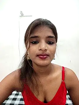 Snapshot of jenny-8788 chatting on July 28, 2026, 11:28 am jenny-8788 online show from July 28, 2026, 11:28 am