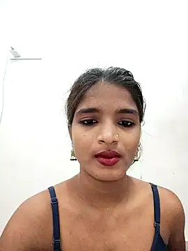 Snapshot of jenny-8788 chatting on July 29, 2026, 3:37 am jenny-8788 online show from July 29, 2026, 3:37 am