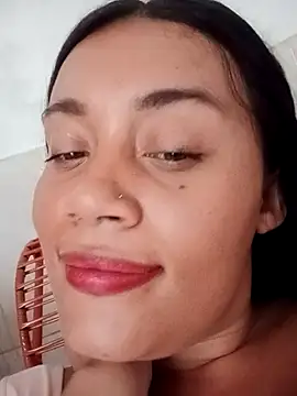 Jhoans30 online show from August 5, 2026, 2:53 pm
