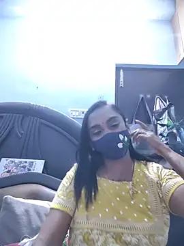 Dhaarani-cam online show from July 15, 2026, 10:26 pm