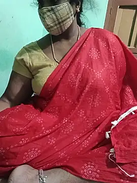 Tamil-lakhmi online show from July 14, 2026, 7:30 pm