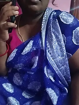 Tamil-lakhmi online show from July 23, 2026, 6:00 am