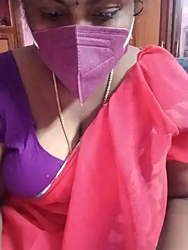Tamil-lakhmi online show from July 29, 2026, 6:55 am