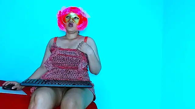 scarlethot190 online show from July 15, 2026, 5:56 am