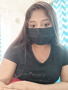 Night Queen23 online show from July 21, 2026, 7:11 am