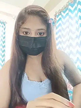 Night Queen23 online show from July 23, 2026, 8:01 am