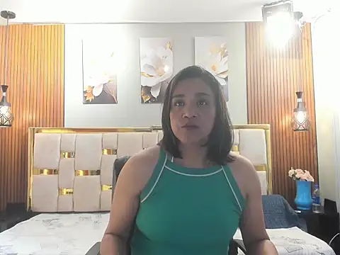 pamela blonde60857 online show from July 15, 2026, 6:24 pm