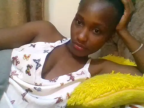 Tary90 online show from July 9, 2026, 7:29 pm