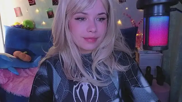 Snapshot of AhegaoWaifu chatting on July 26, 2026, 3:19 pm AhegaoWaifu online show from July 26, 2026, 3:19 pm