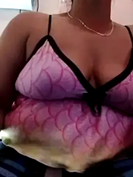 valenprice xxx online show from July 11, 2026, 3:26 pm