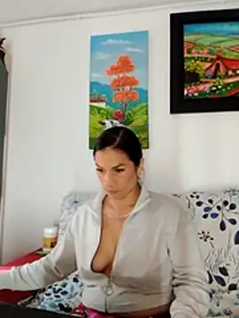 valenprice xxx online show from July 15, 2026, 2:00 pm