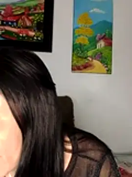 valenprice xxx online show from July 17, 2026, 2:07 am